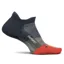 Feetures Elite Light Cushion No Show Tab in Maritime Navy